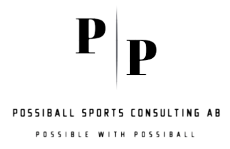 Possiball Sports Consulting 